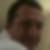 Photo de profil de Michel Sartor