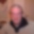 Photo de profil de Patrice Dessapt