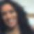 Photo de profil de Linda Khettab