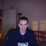 Photo de profil de Eric Leroy