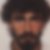 Photo de profil de Bertrand Lefaux
