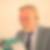 Photo de profil de Gerard Venandy