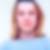 Photo de profil de Sonia Sobieraj