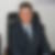Photo de profil de Jean Jaudier