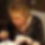 Photo de profil de Viviane Compère