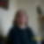Photo de profil de Chantal Chenchar