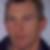 Photo de profil de Christophe Lamy