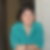 Photo de profil de Martine Perissaguet