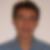 Photo de profil de Amit Bellicha