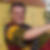 Photo de profil de Thierry Thouvignon