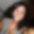 Photo de profil de Geraldine Correge