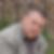 Photo de profil de Michaël Aubert