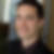 Photo de profil de Alexandre Jeanney