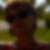 Photo de profil de Catherine Disset
