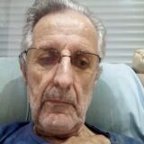 Photo de profil de José Gil