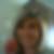 Photo de profil de Coolen Ophélie
