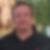Photo de profil de Romain Solenne