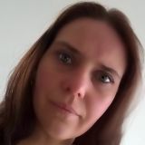 Photo de profil de Aurélie Fourrier