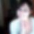 Photo de profil de Barbara Galtier