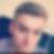 Photo de profil de Raphael Quenard