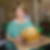 Photo de profil de Gaelle Vinck