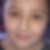 Photo de profil de Audrey Gabay