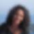 Photo de profil de Christine Peretti