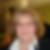 Photo de profil de Michèle Guintini