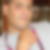 Photo de profil de Maurad Naitchallal