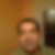 Photo de profil de Jose Reyes