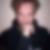 Photo de profil de Davy Klein