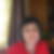 Photo de profil de Sandra Foret