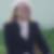 Photo de profil de Bernadette Gillet