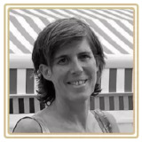 Photo de profil de Christelle Drouart