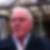 Photo de profil de Jean-Jacques Cohendet