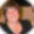 Photo de profil de Marie-José Steyer