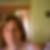 Photo de profil de Christine Roux