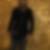 Photo de profil de Steven Tournet