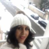 Photo de profil de Khadija Laassara