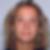 Photo de profil de Virginie Berti