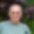 Photo de profil de James Puyravaud