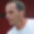 Photo de profil de Michael Lauber