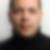 Photo de profil de Laurent Santucci