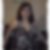 Photo de profil de Angélique Le Picault
