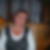 Photo de profil de Chamblay Corine