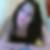 Photo de profil de Celine Audemar