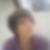 Photo de profil de Clarisse Molina