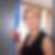 Photo de profil de Cécile Creupelandt