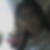 Photo de profil de Lydie Ferrinha