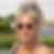 Photo de profil de Lydie Lautru